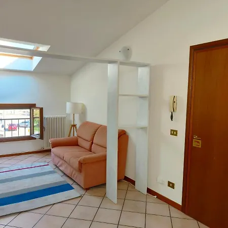 Guest house Annetto *